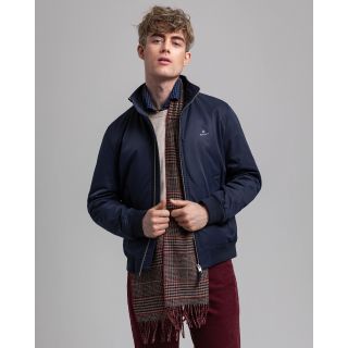 Veste Hampshire Gant