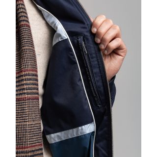 Veste Hampshire Gant