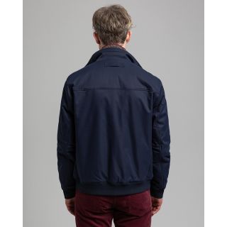 Veste Hampshire Gant