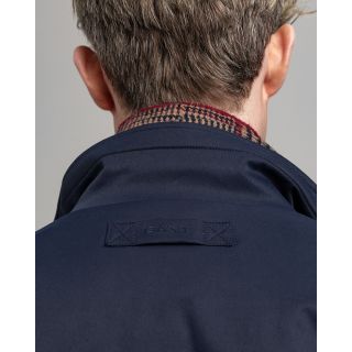 Veste Hampshire Gant