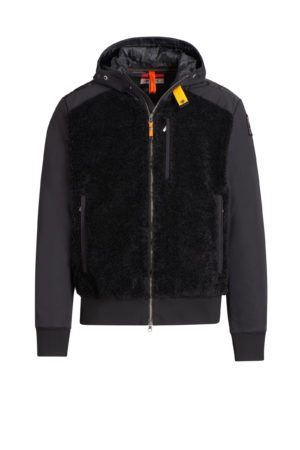 Parka Rhino – Parajumpers