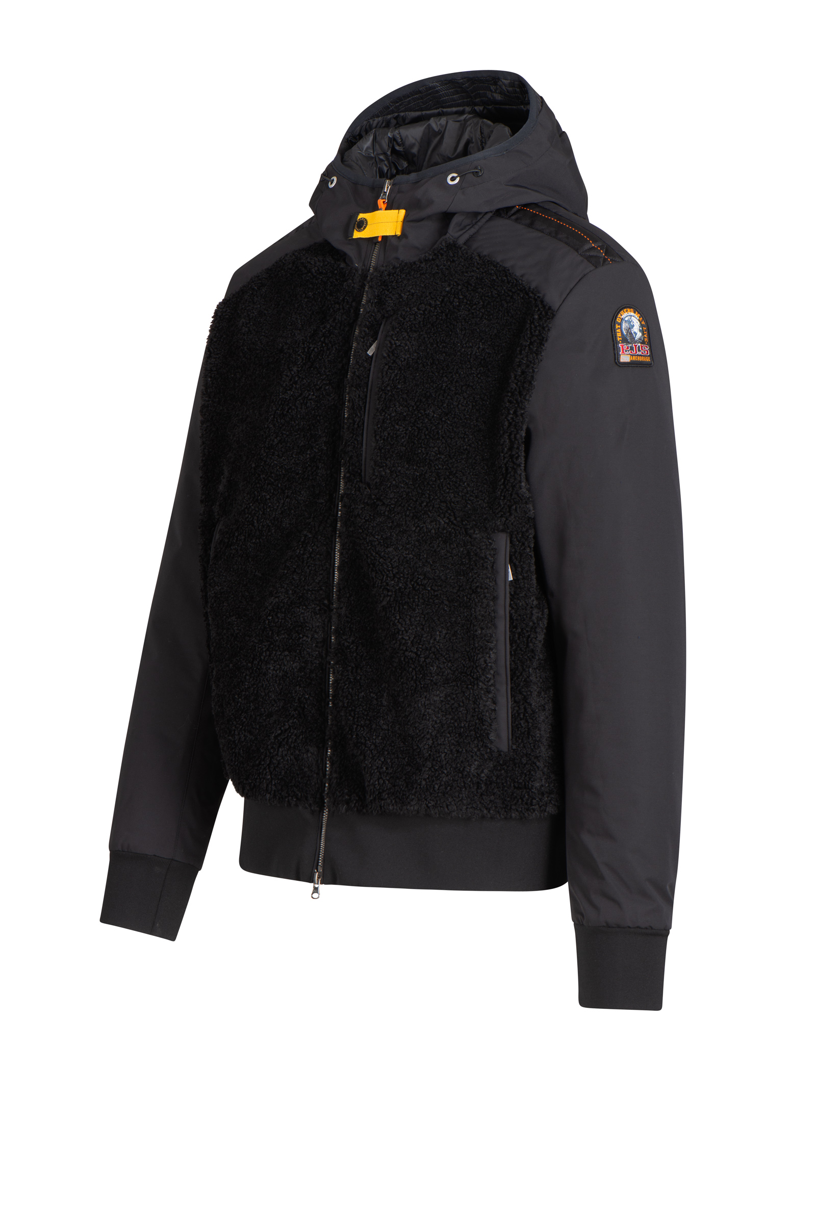 Parka Rhino - Parajumpers – Image 2