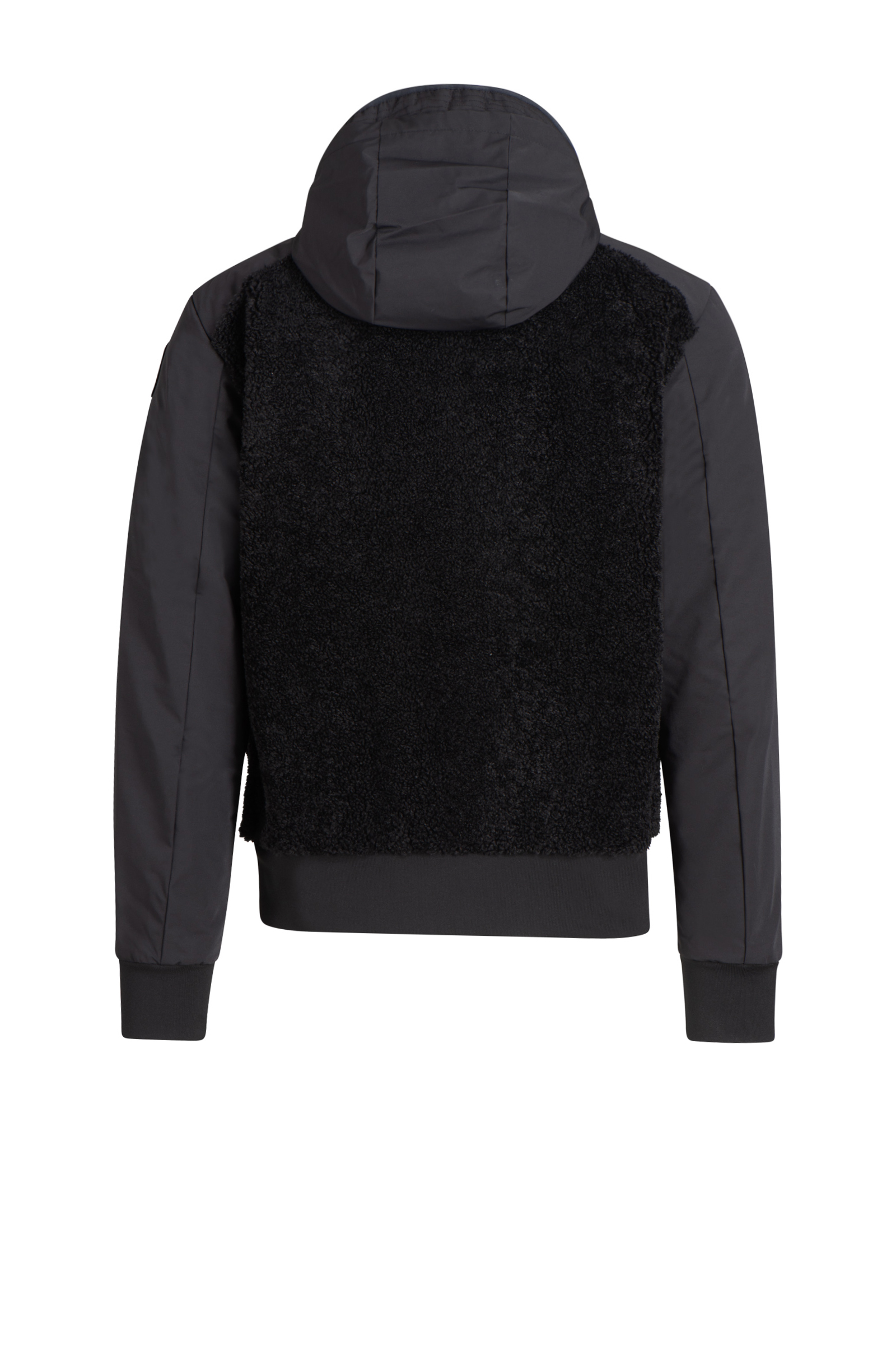 Parka Rhino - Parajumpers – Image 3