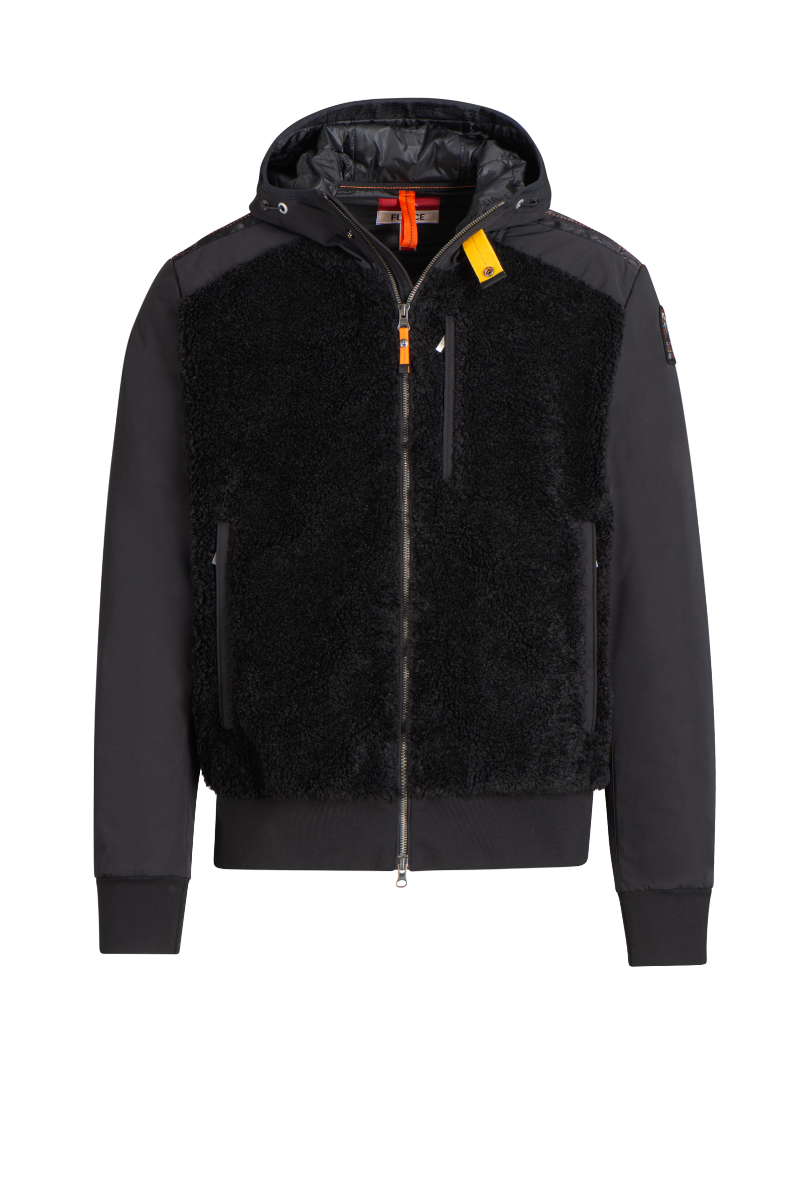 Parka Rhino - Parajumpers