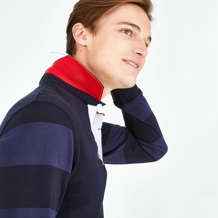 polo marine eden park