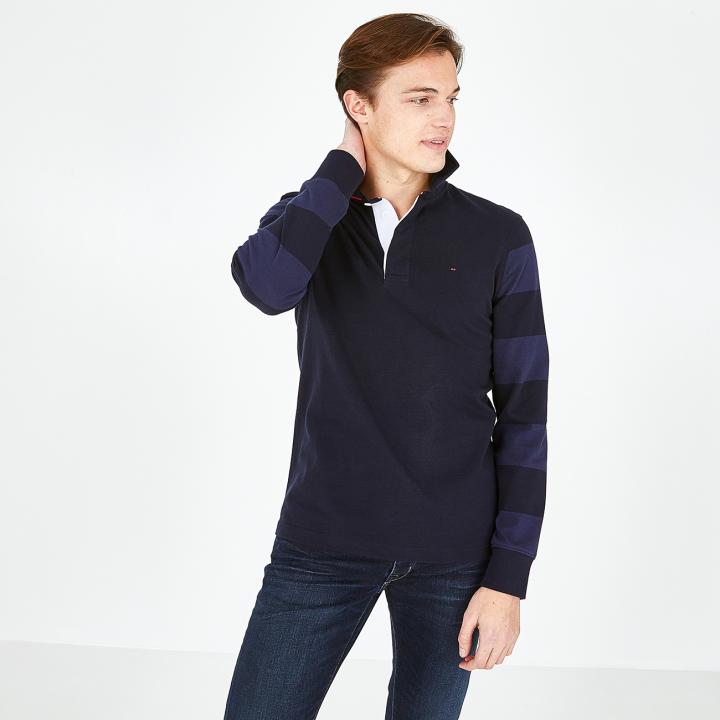 polo marine eden park