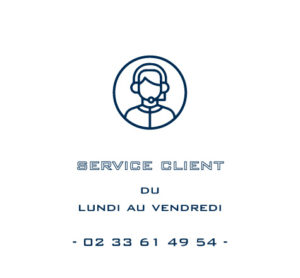 service client
