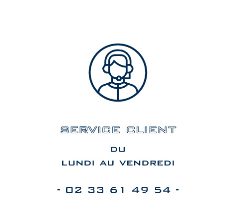 service client