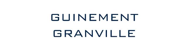 guinement granville