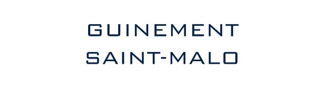guinement st malo