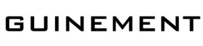 logo guinement