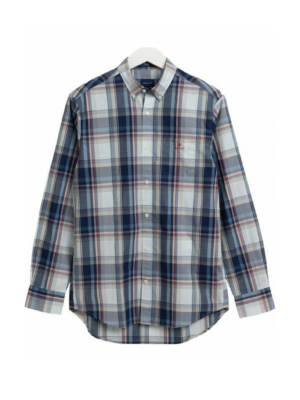 Chemise – Gant