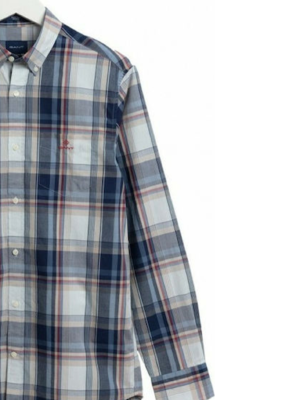 Chemise – Gant