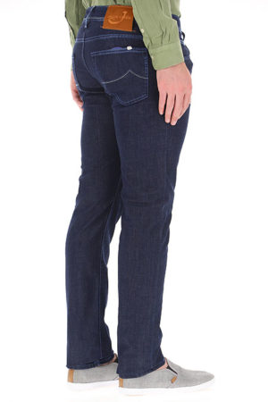 Jeans Jacob Cohen