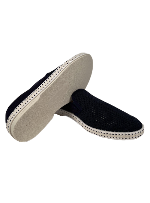 Chaussures Rivieras – Image 2