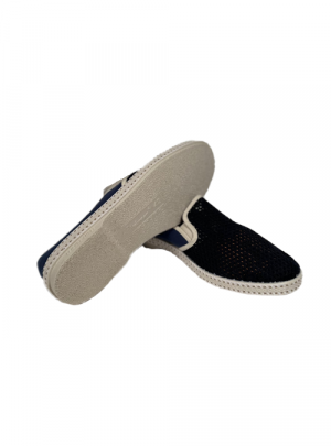 Chaussures marine Rivieras
