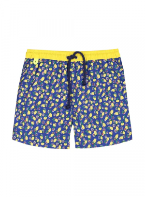 Maillot de bain – Gili’s