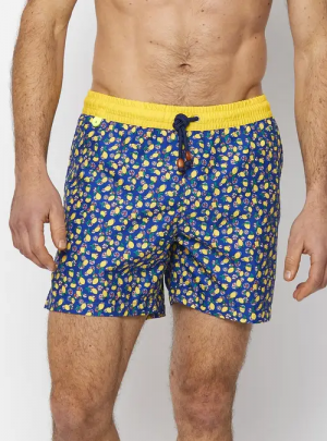 Maillot de bain – Gili’s