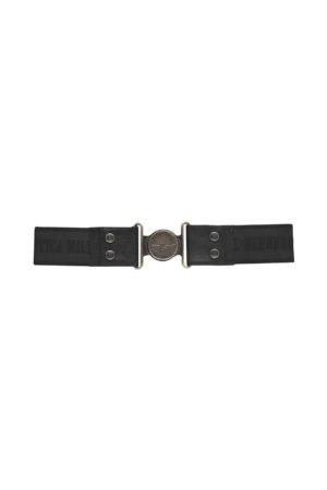 Ceinture noire Aeronautica Militare