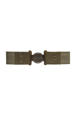 Ceinture verte Aeronautica Militare