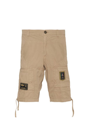 Bermuda – Aeronautica Militare