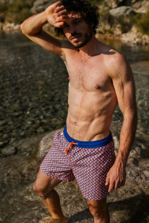 Maillot de bain – Gili’s