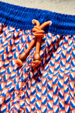 Maillot de bain – Gili’s