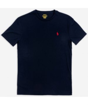 T-Shirt – Ralph Lauren