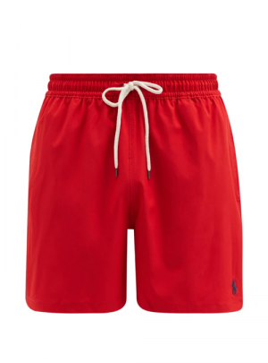 Short de Bain – Ralph Lauren