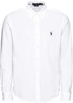 Chemise – Ralph Lauren