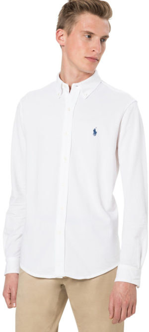 Chemise – Ralph Lauren