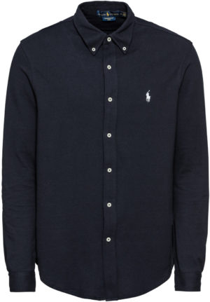 Chemise – Ralph Lauren
