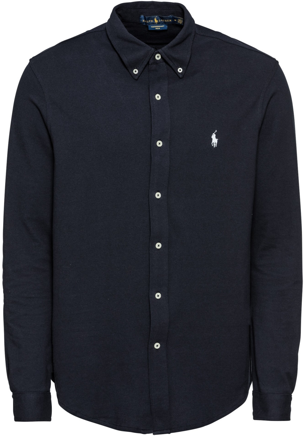 Chemise Ralph Lauren homme