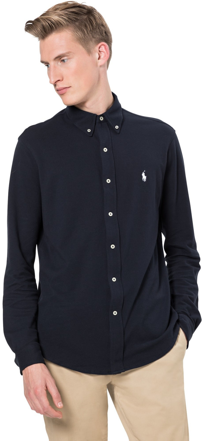 Chemise Ralph Lauren homme