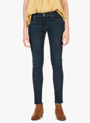 Jeans – Ralph Lauren