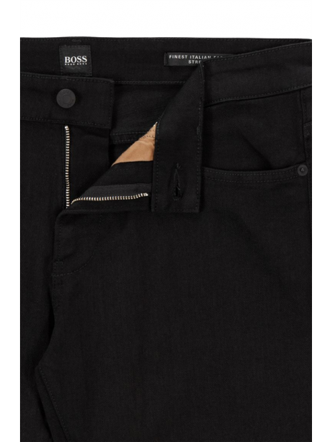 Jeans Delaware Hugo Boss