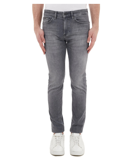Jeans Delaware Hugo Boss