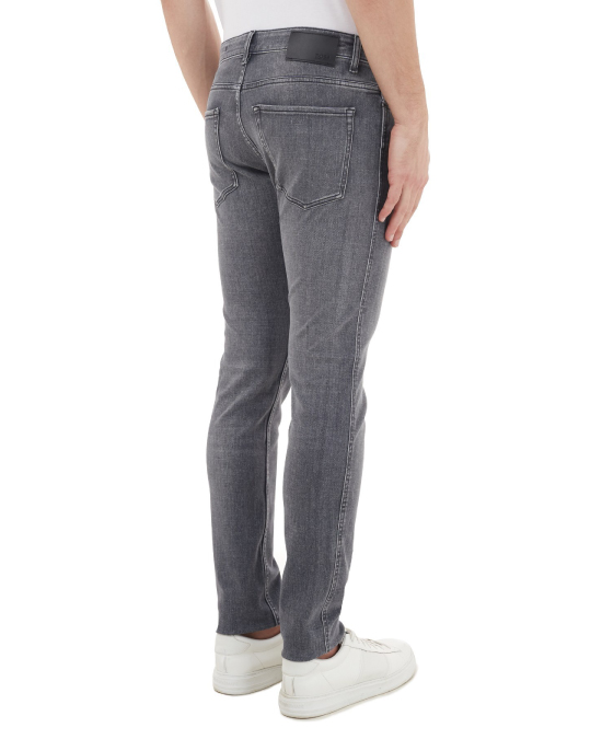Jeans Delaware Hugo Boss