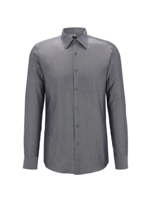 Chemise – Boss