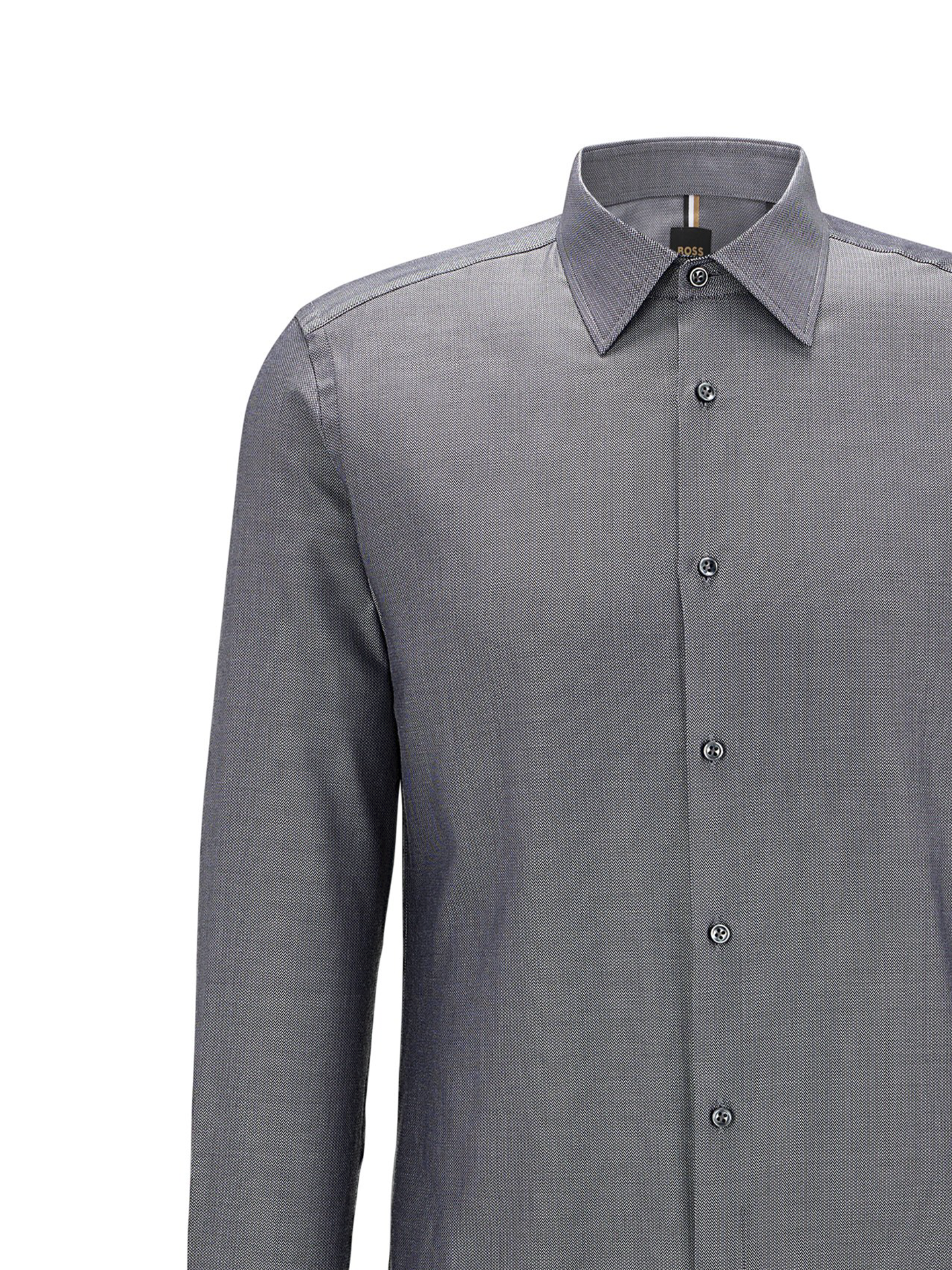 Chemise - Boss – Image 3