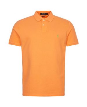 Polo – Ralph Lauren