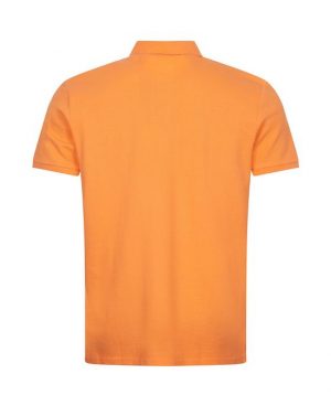 Polo – Ralph Lauren