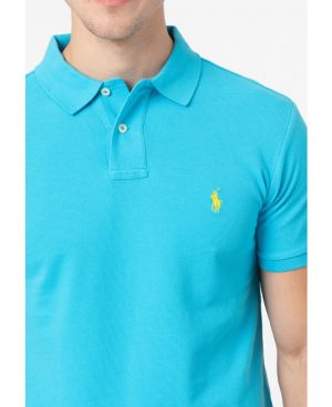 Polo – Ralph Lauren