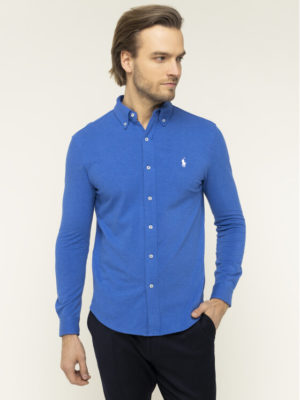Chemise – Ralph Lauren