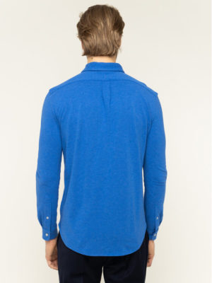 Chemise – Ralph Lauren