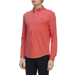 Chemise – Ralph Lauren