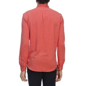 Chemise – Ralph Lauren