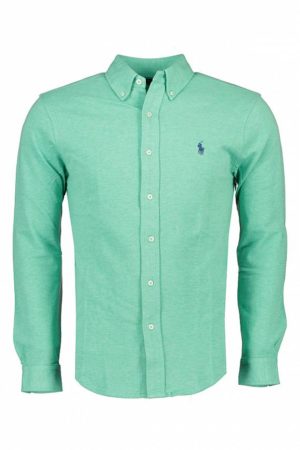 Chemise – Ralph Lauren
