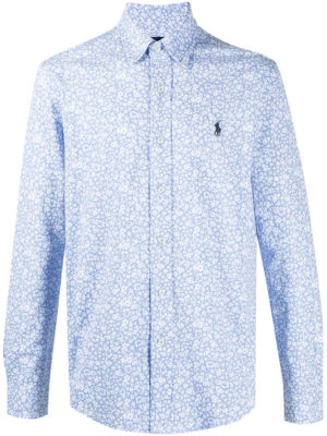 Chemise – Ralph Lauren