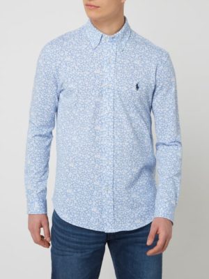 Chemise – Ralph Lauren